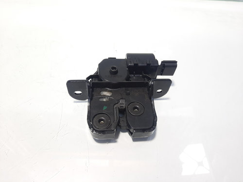 Broasca haion, cod 846307169R, Renault Megane 3 Combi (id:487847)