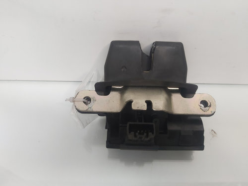 Broasca haion, cod 8A61-A442A66-BA, Ford Fiesta 6 (id:694710)