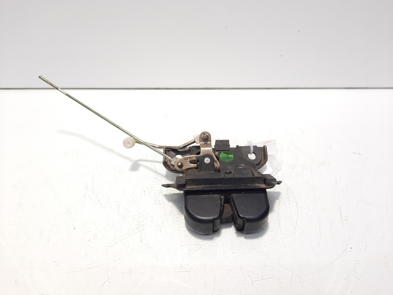 Broasca haion, cod 8D9827520A, Audi A4 Avant (8D5, B5) (id:594957)