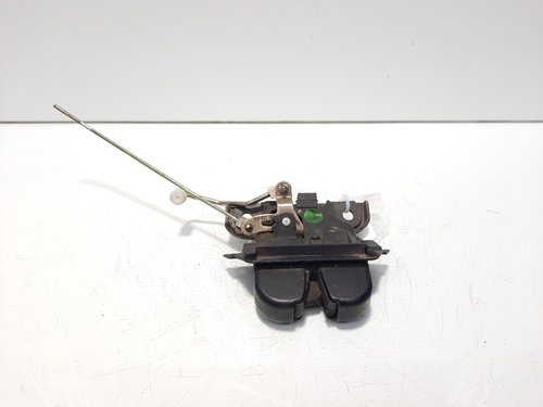 Broasca haion, cod 8D9827520A, Audi A4 Avant (8D5, B5) (id:594957)
