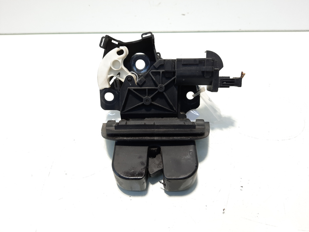 Broasca haion, cod 8E9827520A, Audi A4 Avant (8ED, B7) (id:549278)