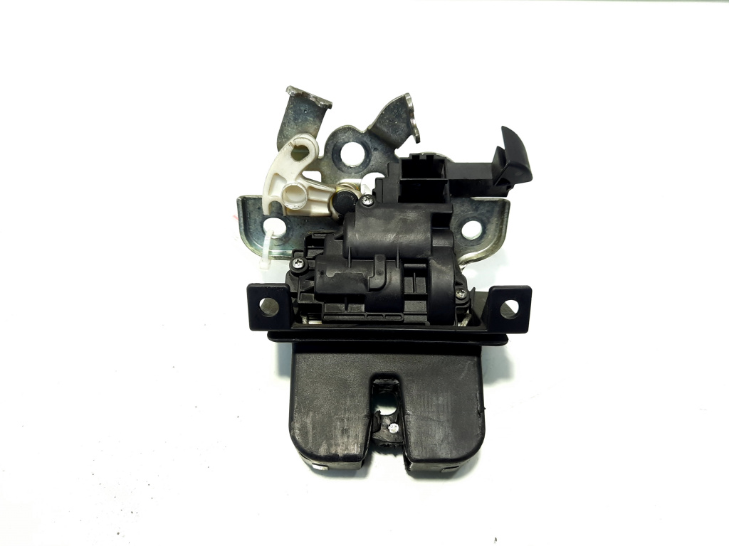 Broasca haion, cod 8K9827505, Audi A4 Avant (8K5, B8) (id:526058)