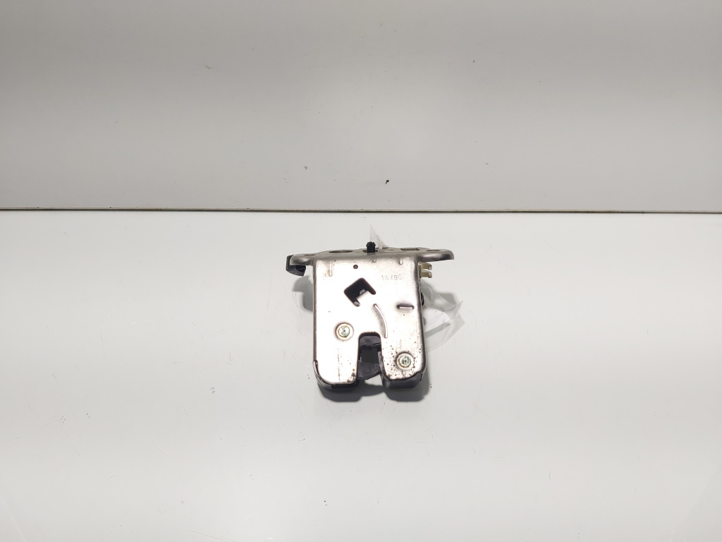Broasca haion, cod 8K9827505, Audi A5 Sportback (8TA) (id:695274)