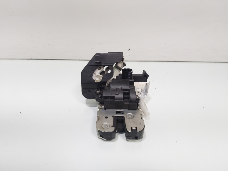 Broasca haion, cod 8K9827505, Audi A5 Sportback (8TA) (id:695257)