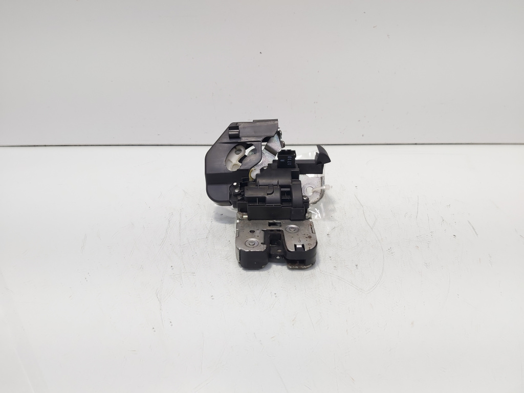 Broasca haion, cod 8K9827505, Audi A5 Sportback (8TA) (id:692650)