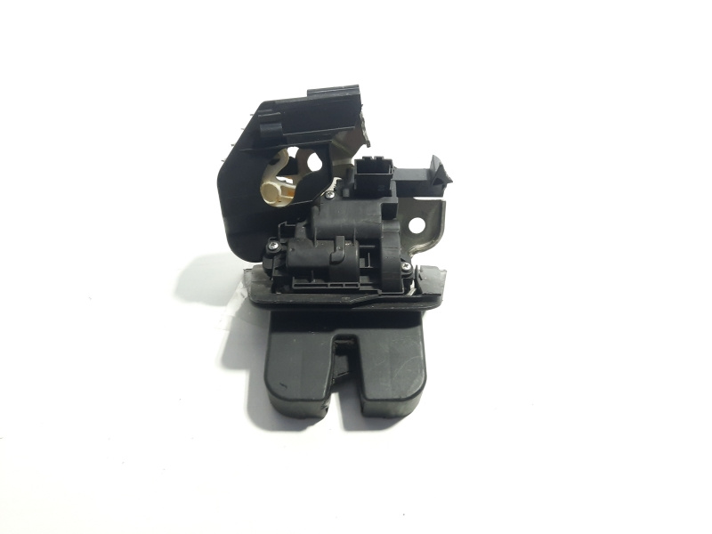 Broasca haion, cod 8K9827505A, Audi A4 Avant (8K5, B8) id:409269