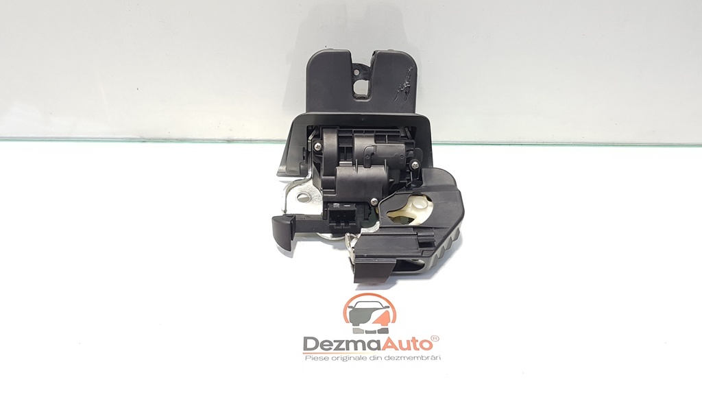 Broasca haion, cod 8K9827520, Audi A4 Allroad (8KH, B8)