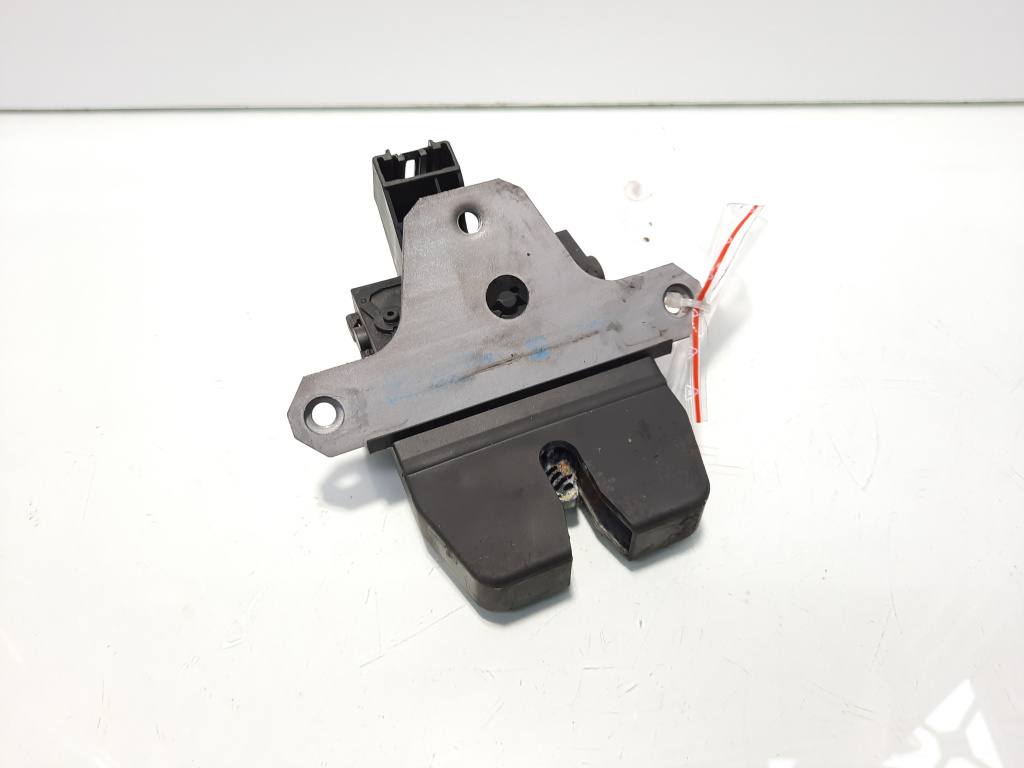 Broasca haion, cod 8M51-R442-A66-DA, Ford Focus 3 (id:579766)