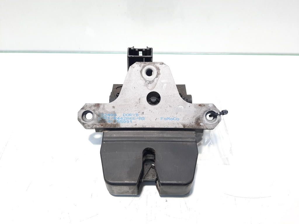 Broasca haion, cod 8M51-R442A66-AB, Ford Focus 2 Combi (DA)