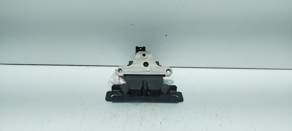 Broasca haion, cod 8M51-R442A66-AC, Ford Focus 3 (id:690872)