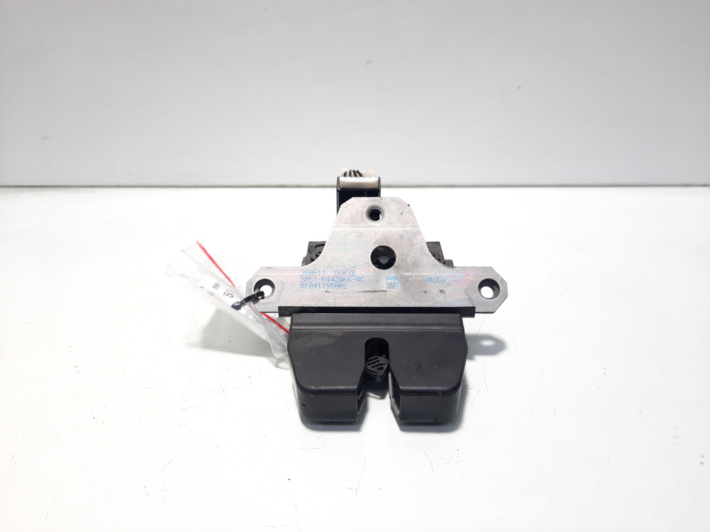 Broasca haion, cod 8M51-R442A66-AC, Ford Focus 3 Sedan (idi:583758)