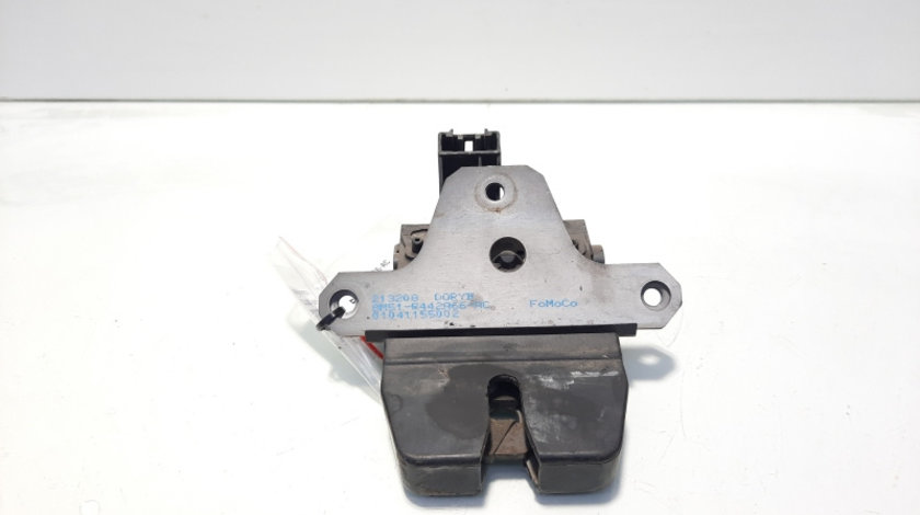 Broasca haion, cod 8M51-R442A66-AC, Ford Grand C-Max (idi:583846)