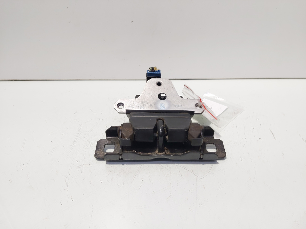 Broasca haion, cod 8M51-R442A66-CB, Ford Kuga I (id:684672)