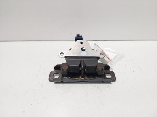 Broasca haion, cod 8M51-R442A66-CB, Ford Kuga I (id:684672)