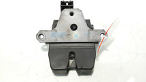 Broasca haion, cod 8M51-R442A66-CB, Ford Kuga I (i...