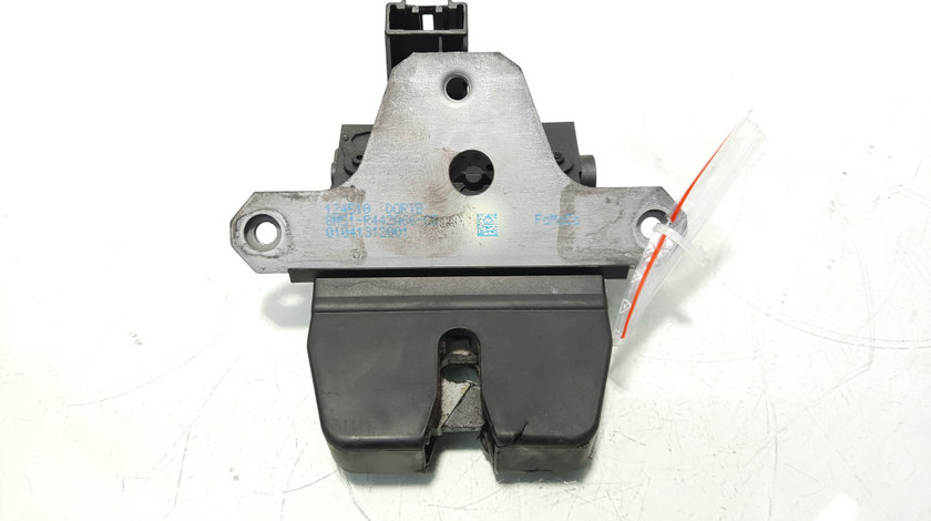 Broasca haion, cod 8M51-R442A66-CB, Ford Kuga I (id:556548)