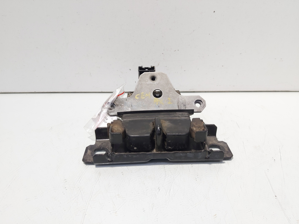 Broasca haion, cod 8M51-R442A66-DA, Ford C-Max 2 (id:704398)