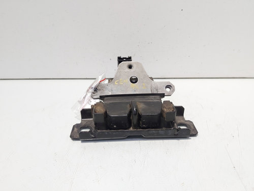 Broasca haion, cod 8M51-R442A66-DA, Ford C-Max 2 (id:704398)
