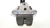 Broasca haion, cod 8M51-R442A66-DA, Ford C-Max 2 (...