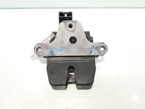 Broasca haion, cod 8M51-R442A66-DA, Ford C-Max 2 (idi:466968)