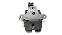 Broasca haion, cod 8M51-R442A66-DA, Ford C-Max 2 (...