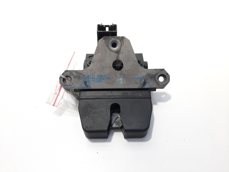 Broasca haion, cod 8M51-R442A66-DA, Ford Focus 3 id:466968