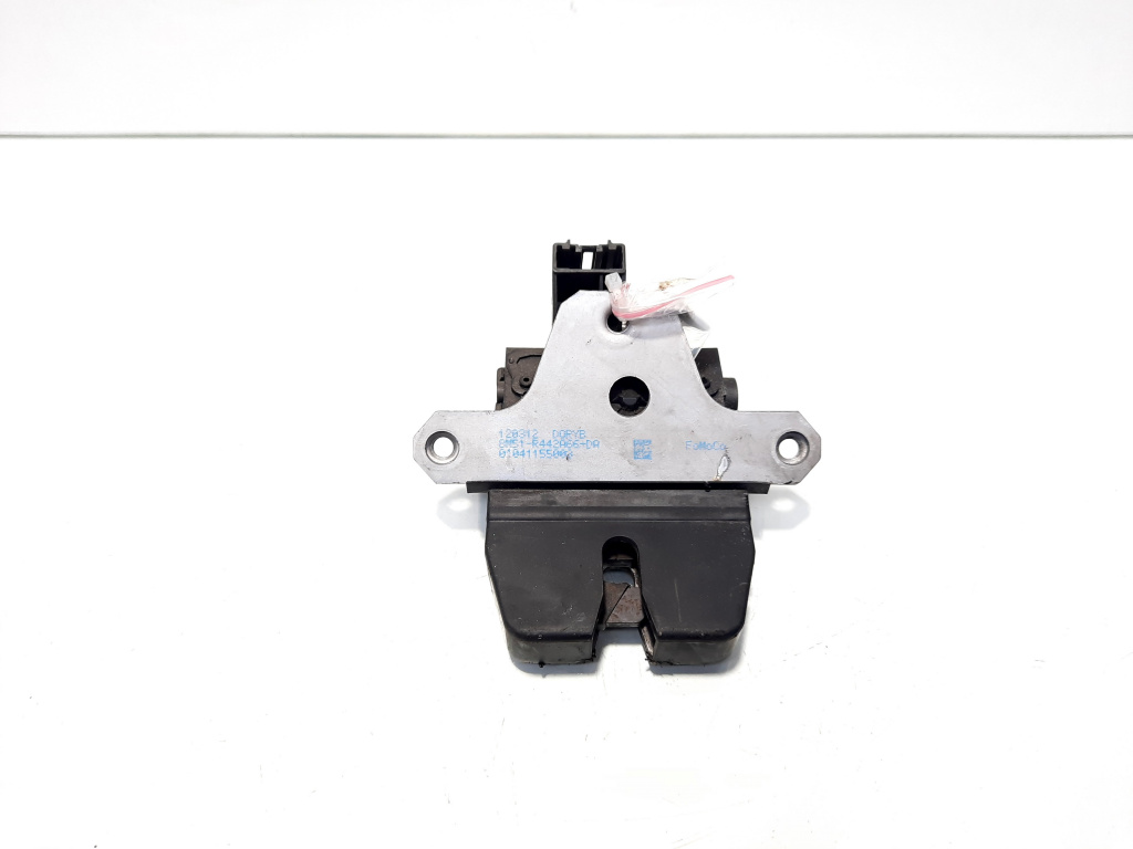 Broasca haion, cod 8M51-R442A66-DA, Ford Focus 3 (id:525474)
