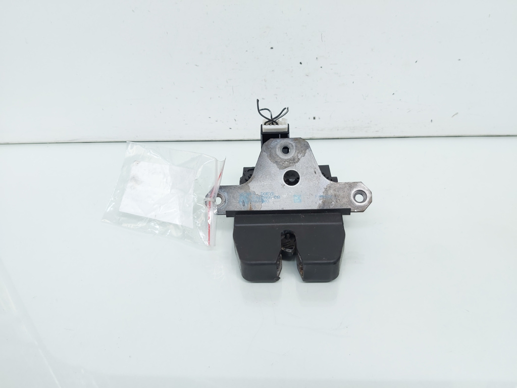 Broasca haion, cod 8M51-R442A66-DA, Ford Focus 3 (id:661471)