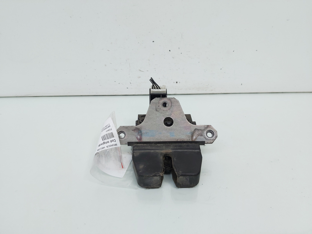 Broasca haion, cod 8M51-R442A66-DA, Ford Focus 3 (id:661640)