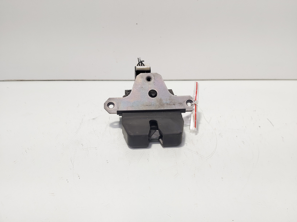 Broasca haion, cod 8M51-R442A66-DA, Ford Focus 3 (id:681682)