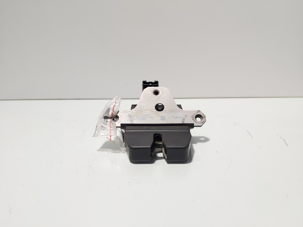 Broasca haion, cod 8M51-R442A66-DA, Ford Focus 3 (id:674642)