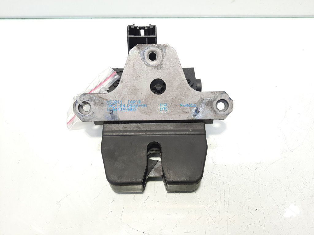 Broasca haion, cod 8M51-R442A66-DA, Ford Grand C-Max (idi:466968)