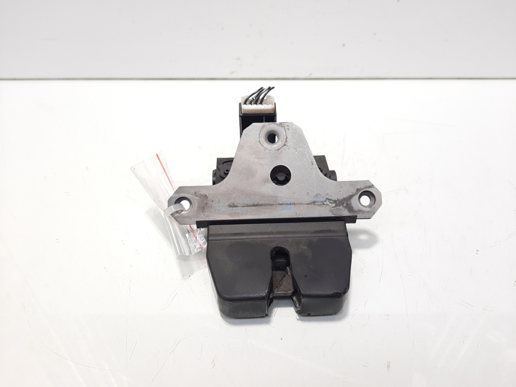 Broasca haion, cod 8M51-R442A66-DB, Ford Focus 3 Turnier (id:613079)