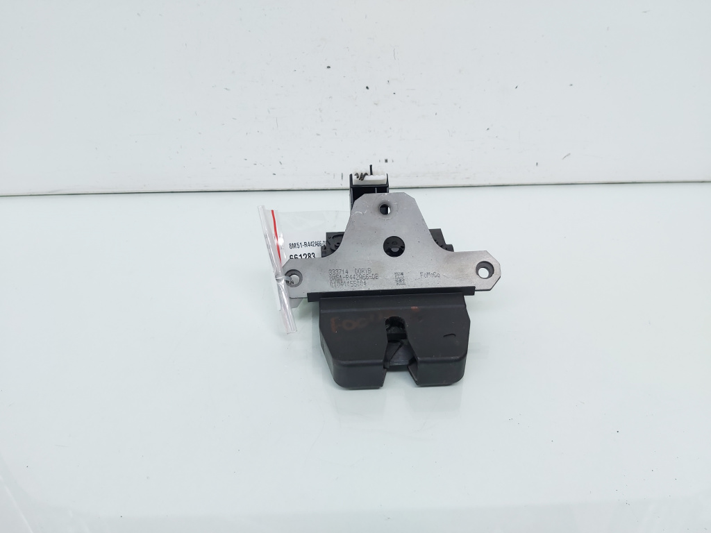 Broasca haion, cod 8M51-R442A66-DB, Ford Focus 3 Turnier (id:661283)