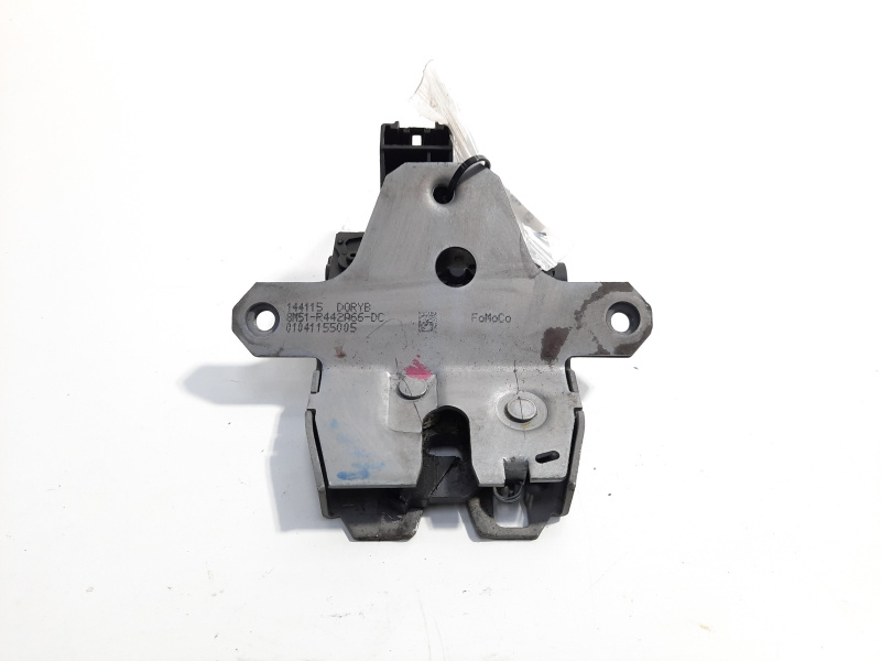Broasca haion, cod 8M51-R442A66-DC , Ford Focus 3 Turnier, id:410216
