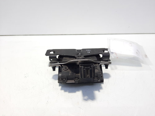 Broasca haion, cod 8M51-R442A66-EA, Ford Mondeo 4 Turnier (id:591014)