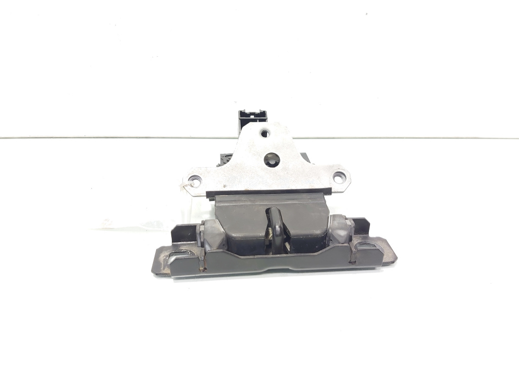 Broasca haion, cod 8M51-R442A66-EA, Ford