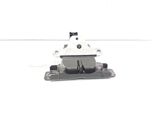 Broasca haion, cod 8M51-R442A66-EA, Ford Mondeo 4 Turnier (id:702113)
