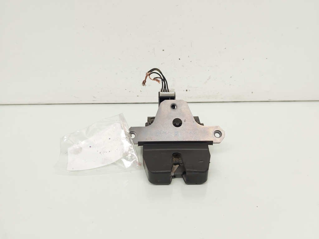 Broasca haion, cod 8M51-R442A66-EB, Ford Mondeo 4 Sedan (idi:661811)