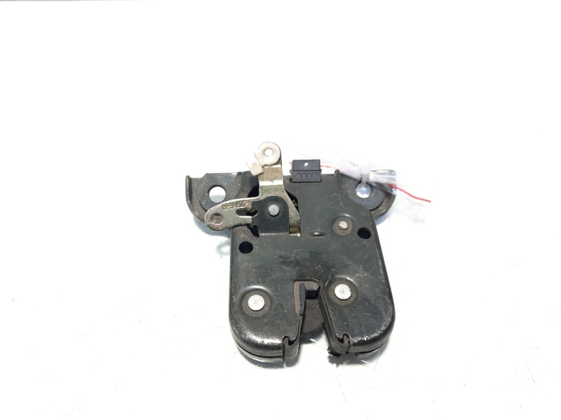 Broasca haion, cod 8P3827505B, Audi A3 (8P1) (id:594987)