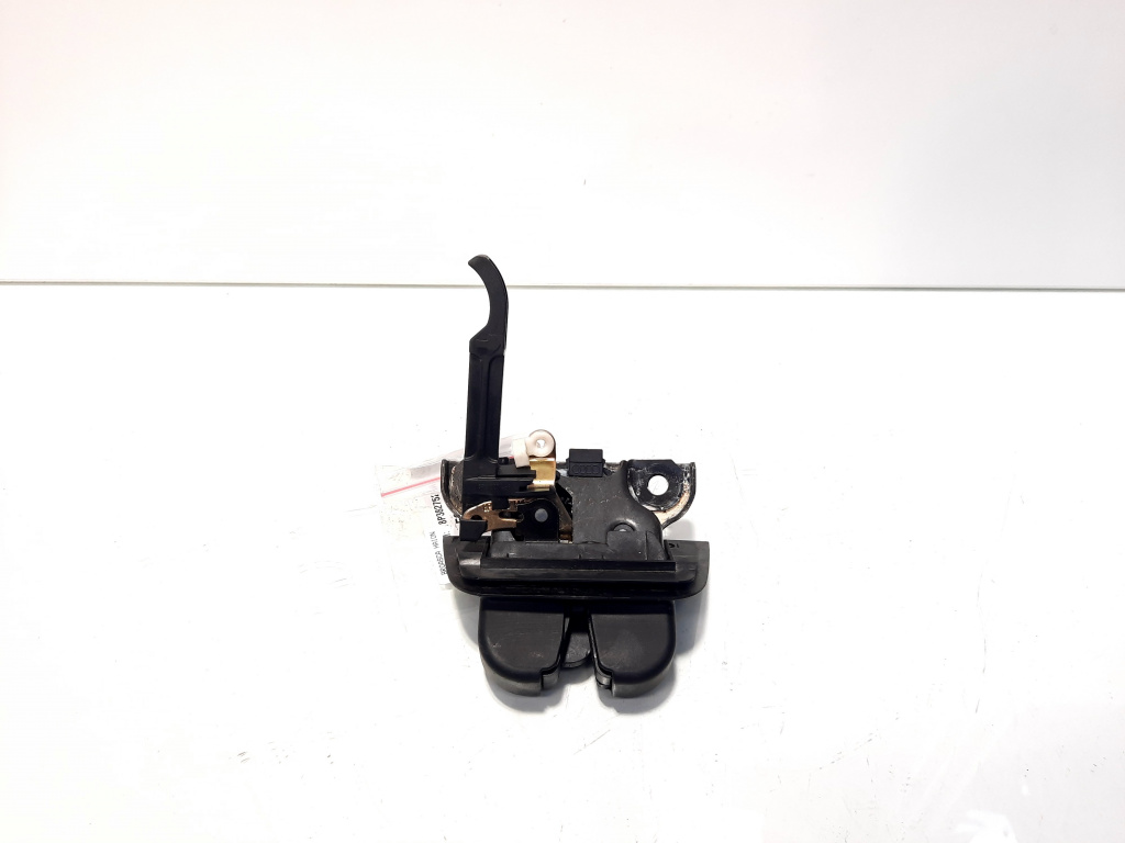 Broasca haion, COD 8P3827520A Audi A3 (8P1) (id:522246)