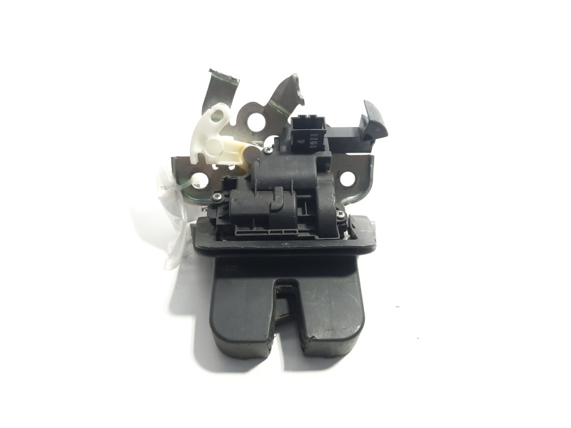 Broasca haion, cod 8P4827505B, Audi A4 Avant (8ED, B7) id:459042