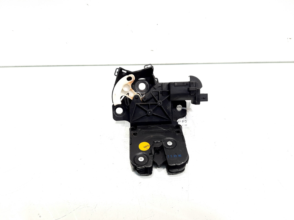 Broasca haion, cod 8P4827505B, Audi A4 Avant (8ED, B7) (pr:110747)