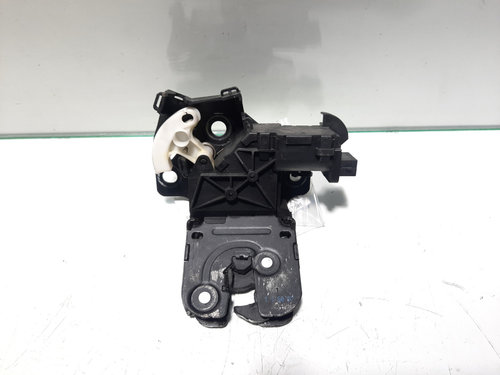 Broasca haion, cod 8P4827505C, Audi A6 Avant (4F5, C6) (id:459121)