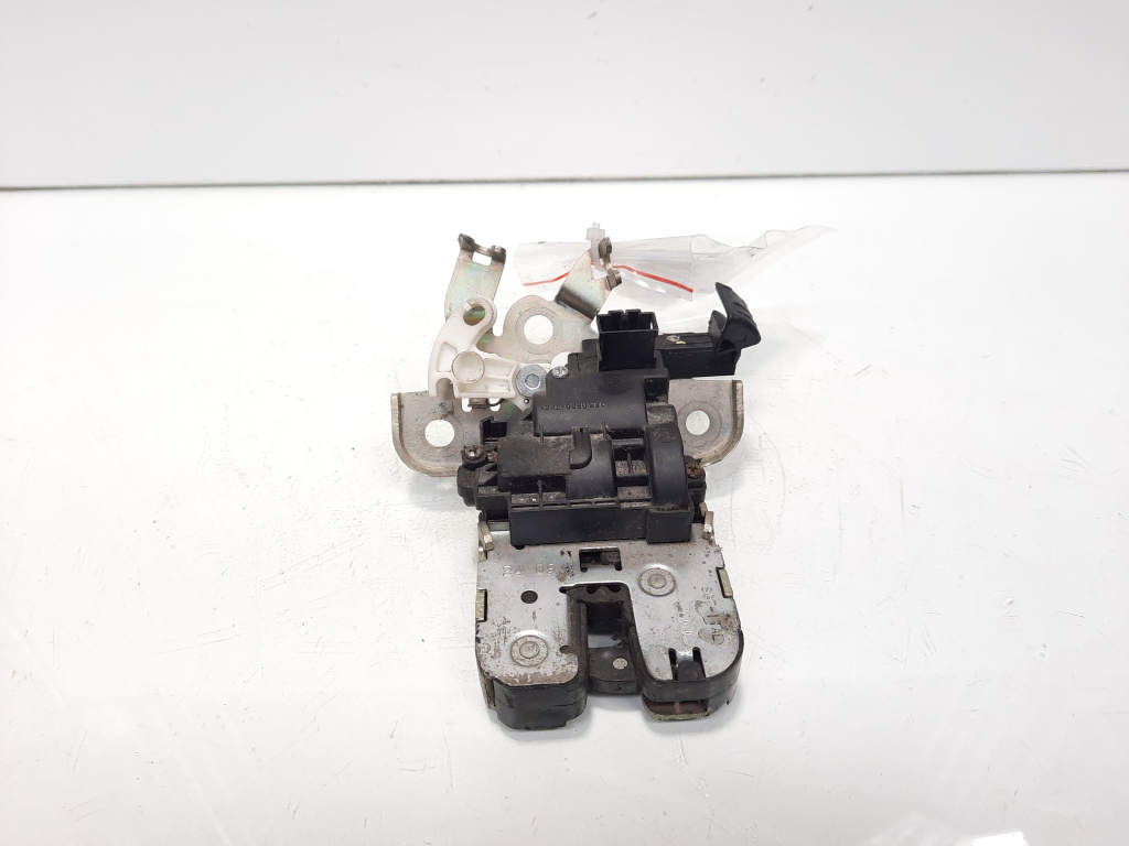 Broasca haion, cod 8R0827505, Audi Q5 (8RB) (id:592591)