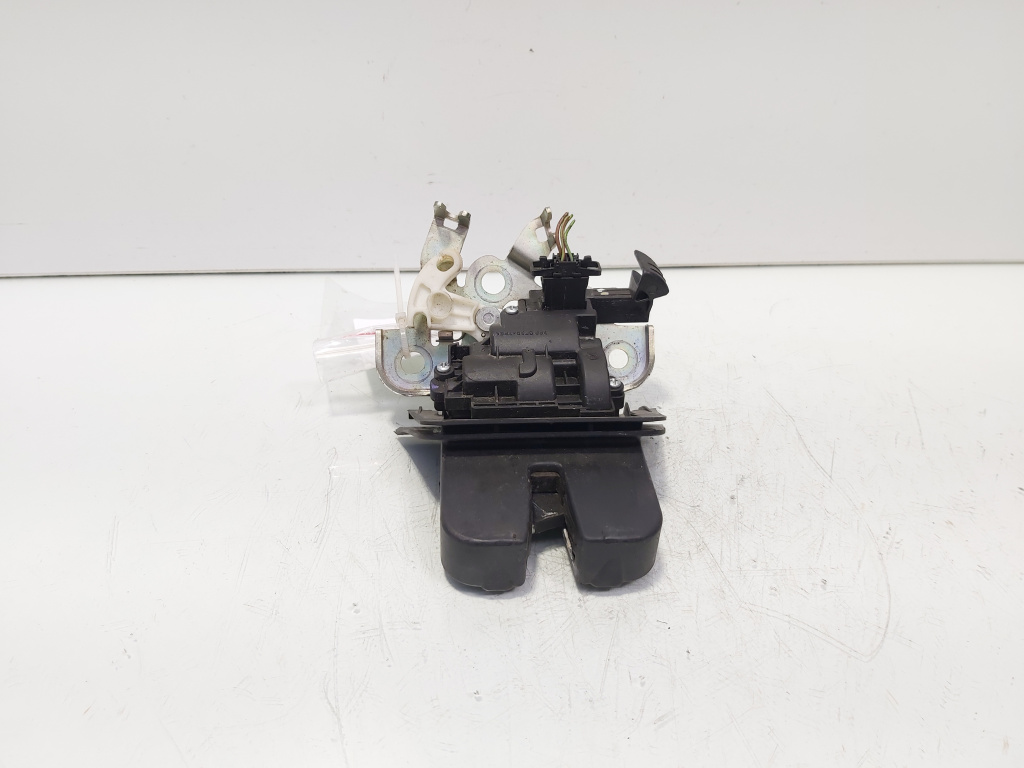 Broasca haion, cod 8R0827505, Audi Q5 (8RB) (id:688967)
