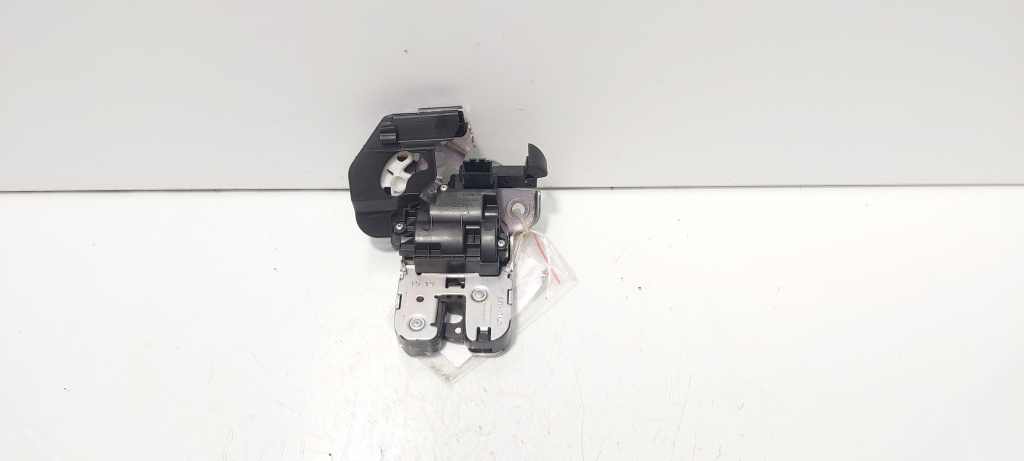 Broasca haion, cod 8R0827505, Audi Q5 (8RB) (id:689199)