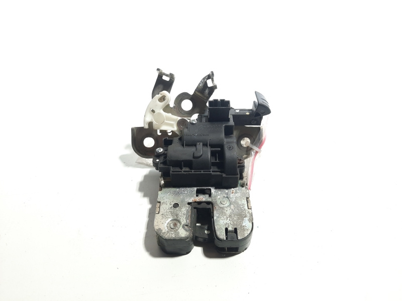 Broasca haion, cod 8R0827505, Seat Exeo ST (3R5) id:469339