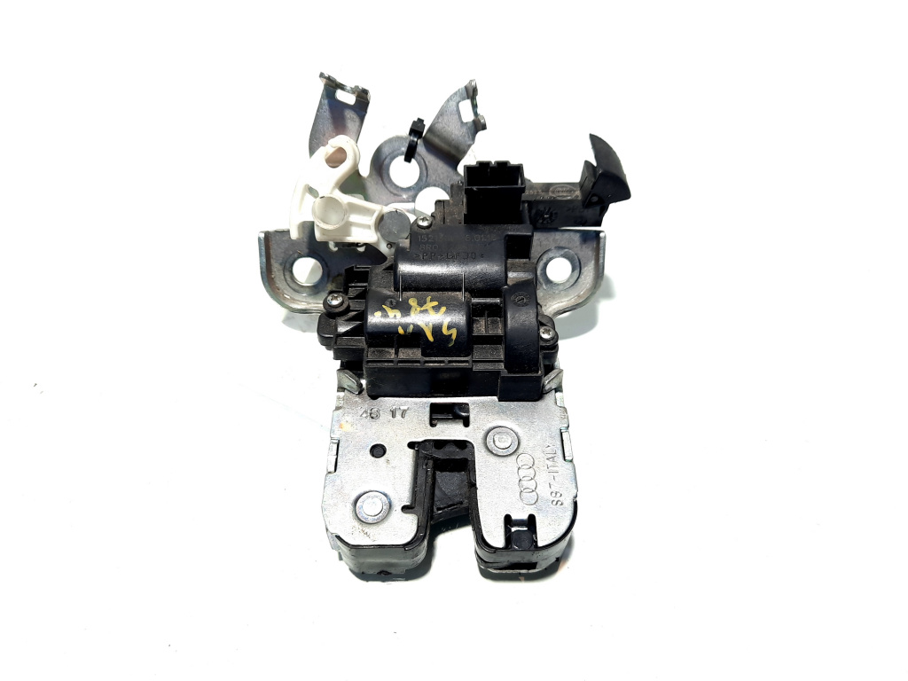 Broasca haion, cod 8R0827505A, Audi A3 (8V1) (id:511784)