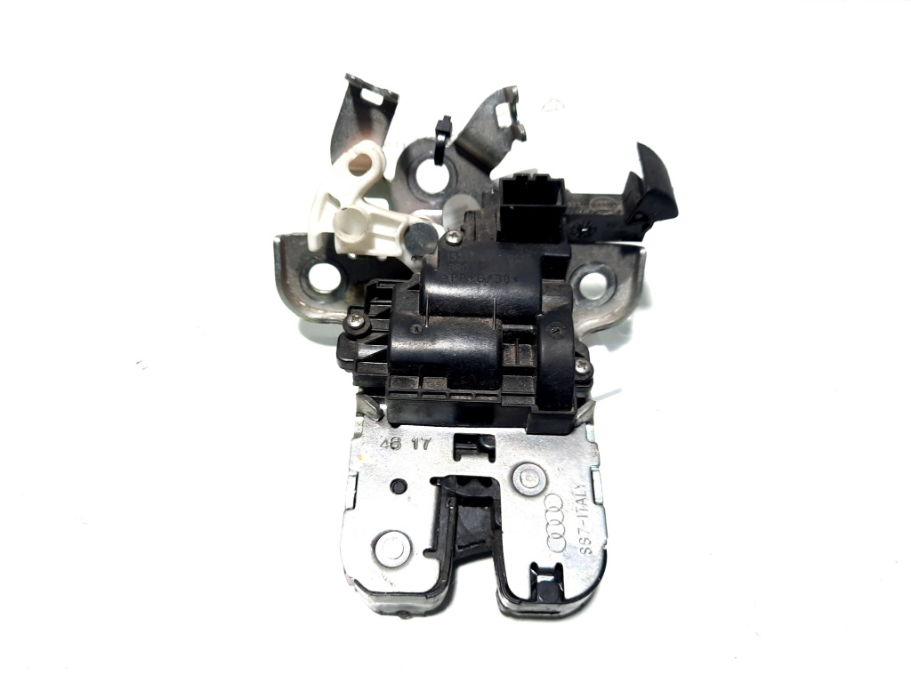 Broasca haion, cod 8R0827505A, Audi A3 (8V1) (id:511784)